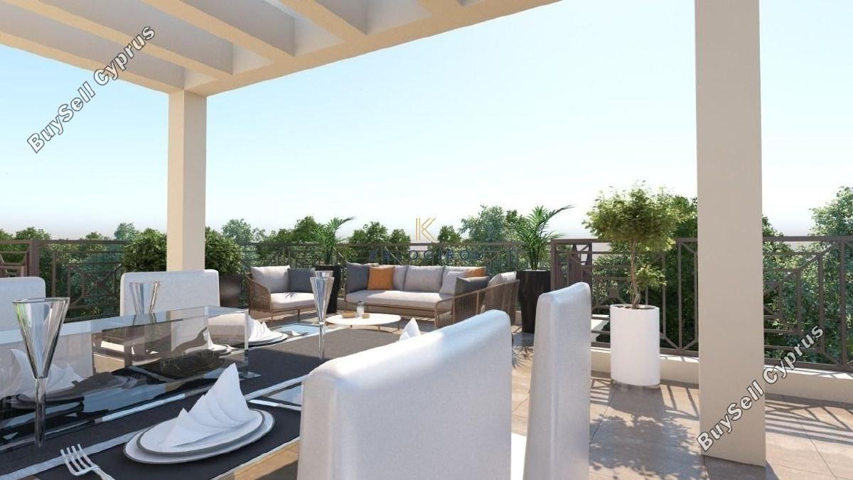3 bedroom apartment for sale larnaca municipality larnaca 1229648 image 5612250