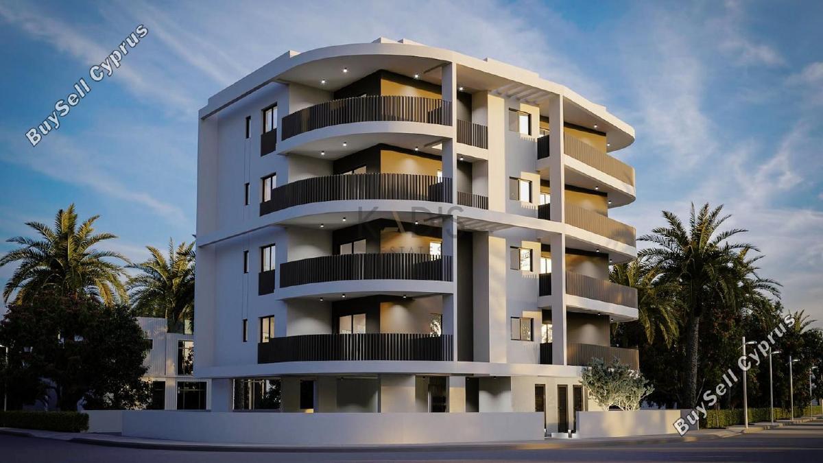 3 bedroom apartment for sale lykavitos nicosia 1425648 image 5861028