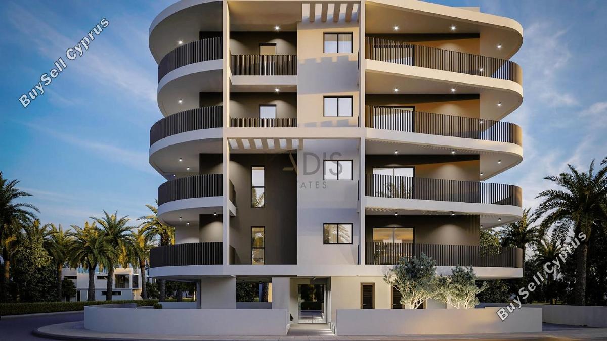 3 bedroom apartment for sale lykavitos nicosia 1425648 image 5861031