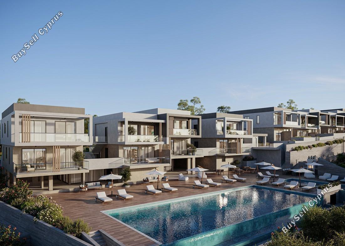 3 bedroom apartment for sale mesogi paphos 8399648 image 14849778