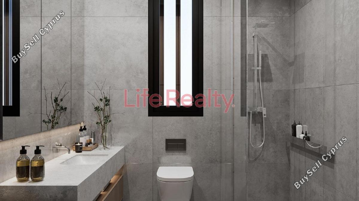 3 bedroom apartment for sale potamos germasogeias limassol 8798648 image 16720359