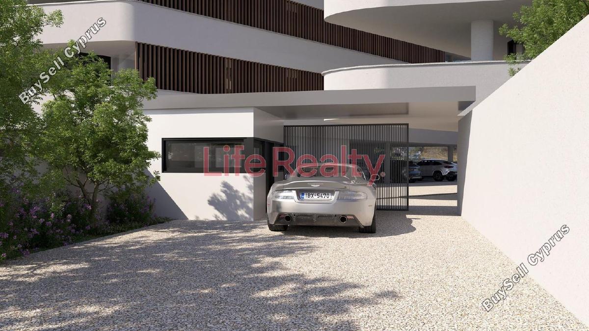 3 bedroom apartment for sale potamos germasogeias limassol 8798648 image 16720360