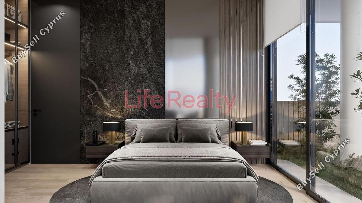 3 bedroom apartment for sale potamos germasogeias limassol 8798648 image 16720363