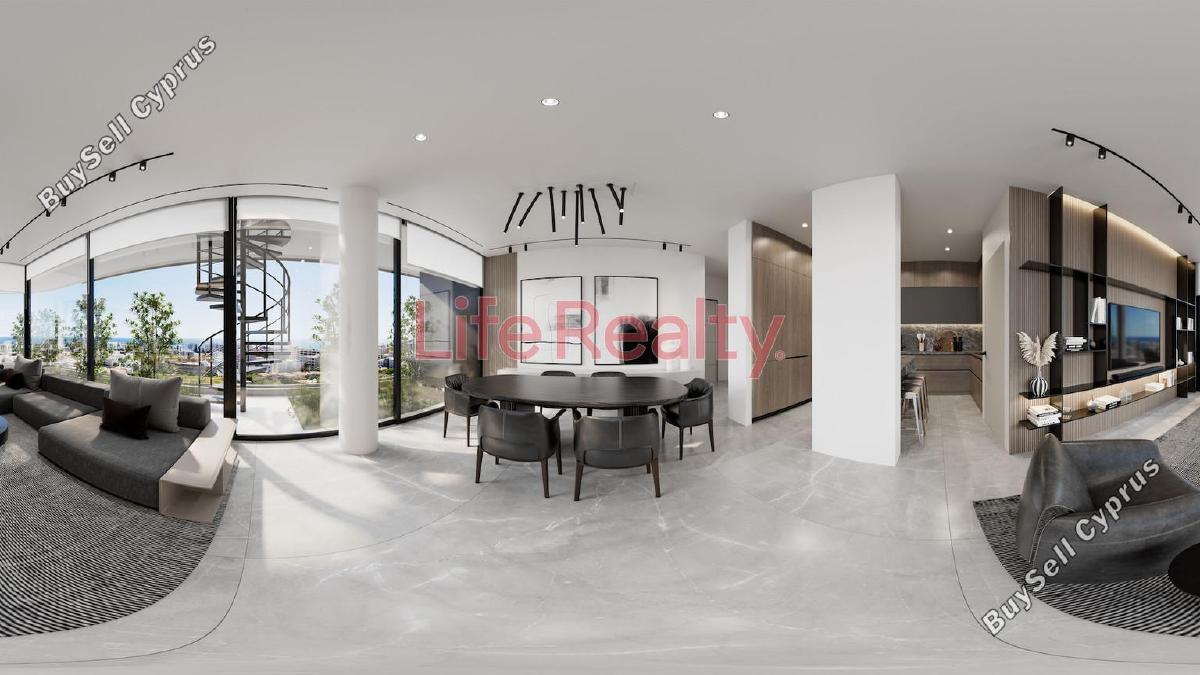 3 bedroom apartment for sale potamos germasogeias limassol 8798648 image 16720364