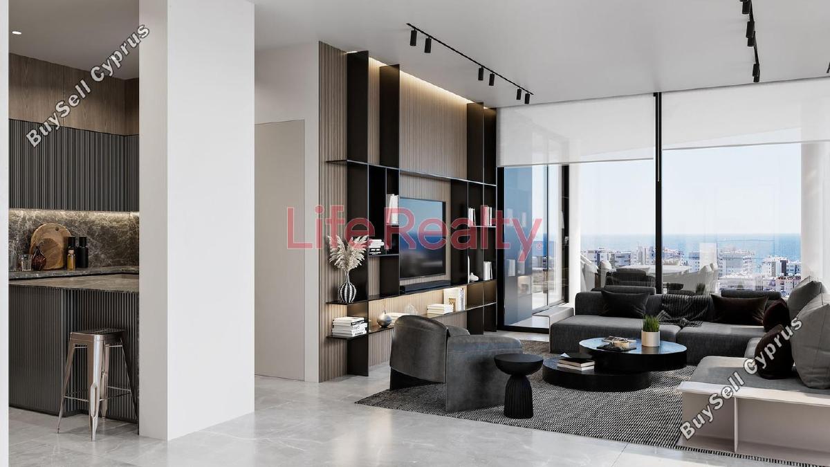 3 bedroom apartment for sale potamos germasogeias limassol 8798648 image 16720365