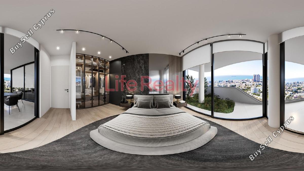 3 bedroom apartment for sale potamos germasogeias limassol 8798648 image 16720367