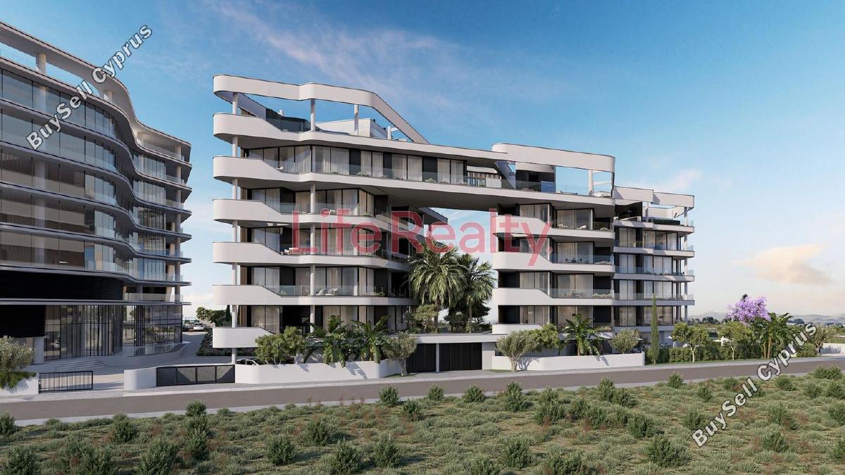 3 bedroom apartment for sale potamos germasogeias limassol 8798648 image 16720368