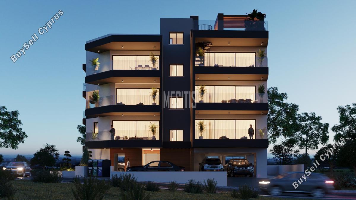 3 bedroom apartment for sale strovolos nicosia 1742648 image 10518943