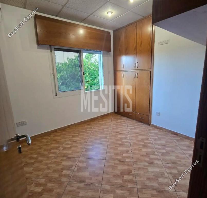 3 bedroom detached house for rent limassol municipality limassol 8827648 image 16984366