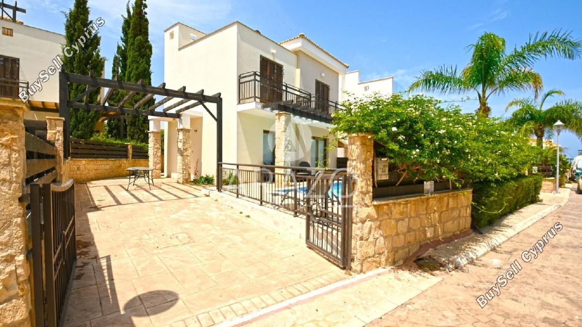 3 bedroom detached house for sale cape greko famagusta 1800648 image 10889206