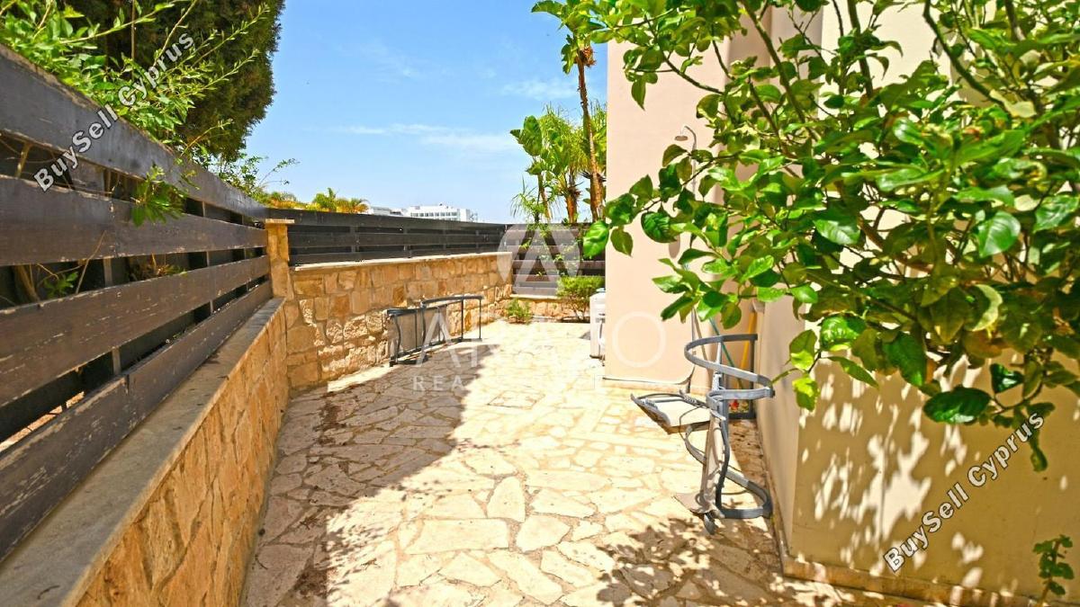 3 bedroom detached house for sale cape greko famagusta 1800648 image 10889207