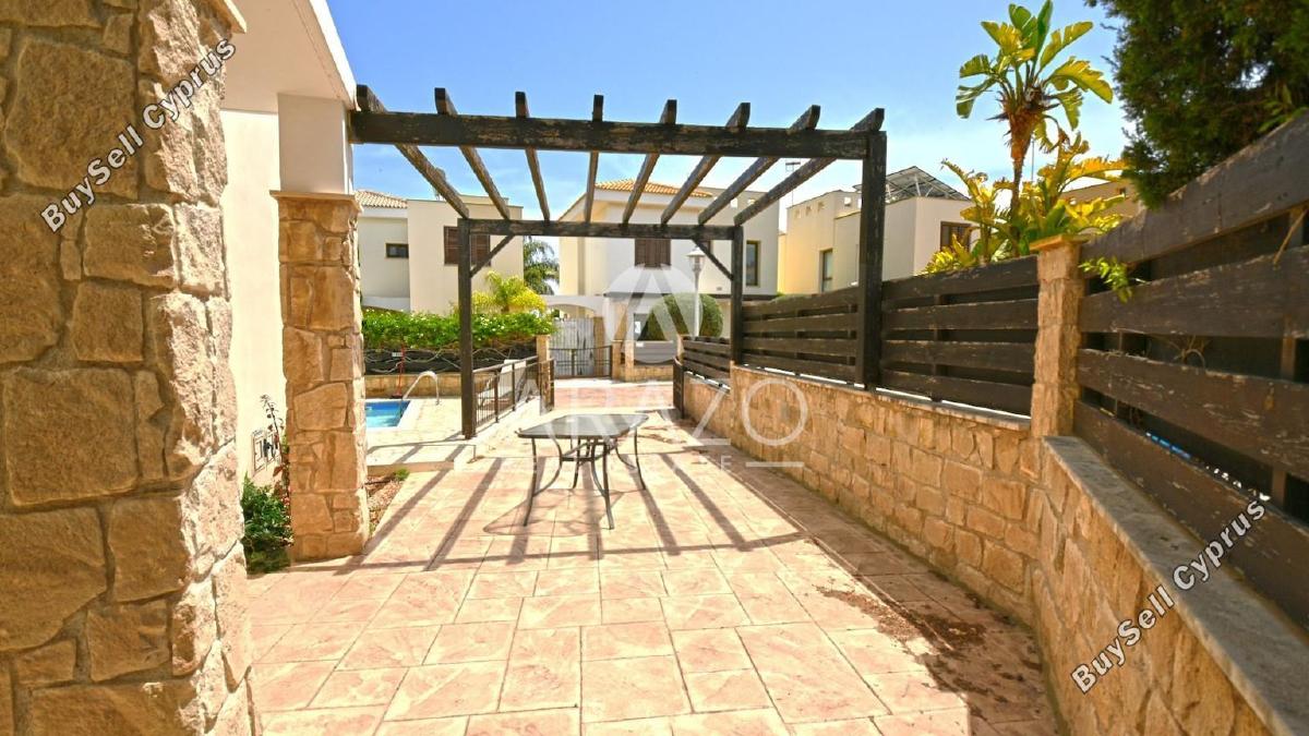 3 bedroom detached house for sale cape greko famagusta 1800648 image 10889208
