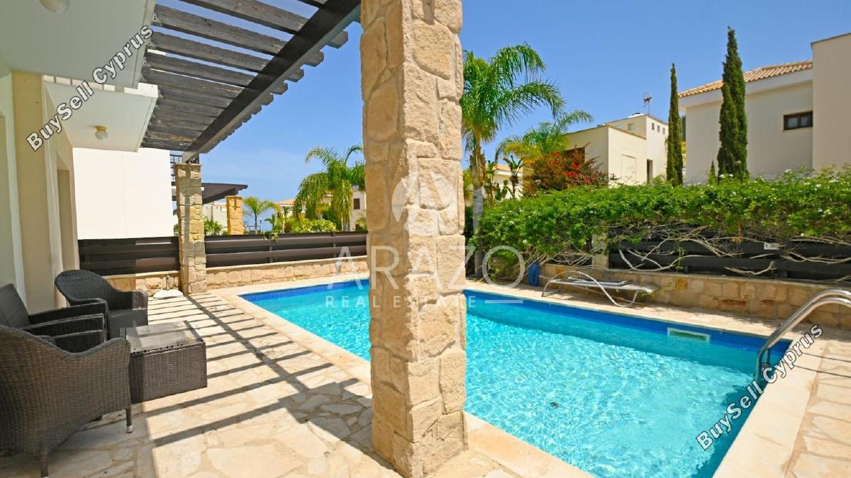 3 bedroom detached house for sale cape greko famagusta 1800648 image 10889209