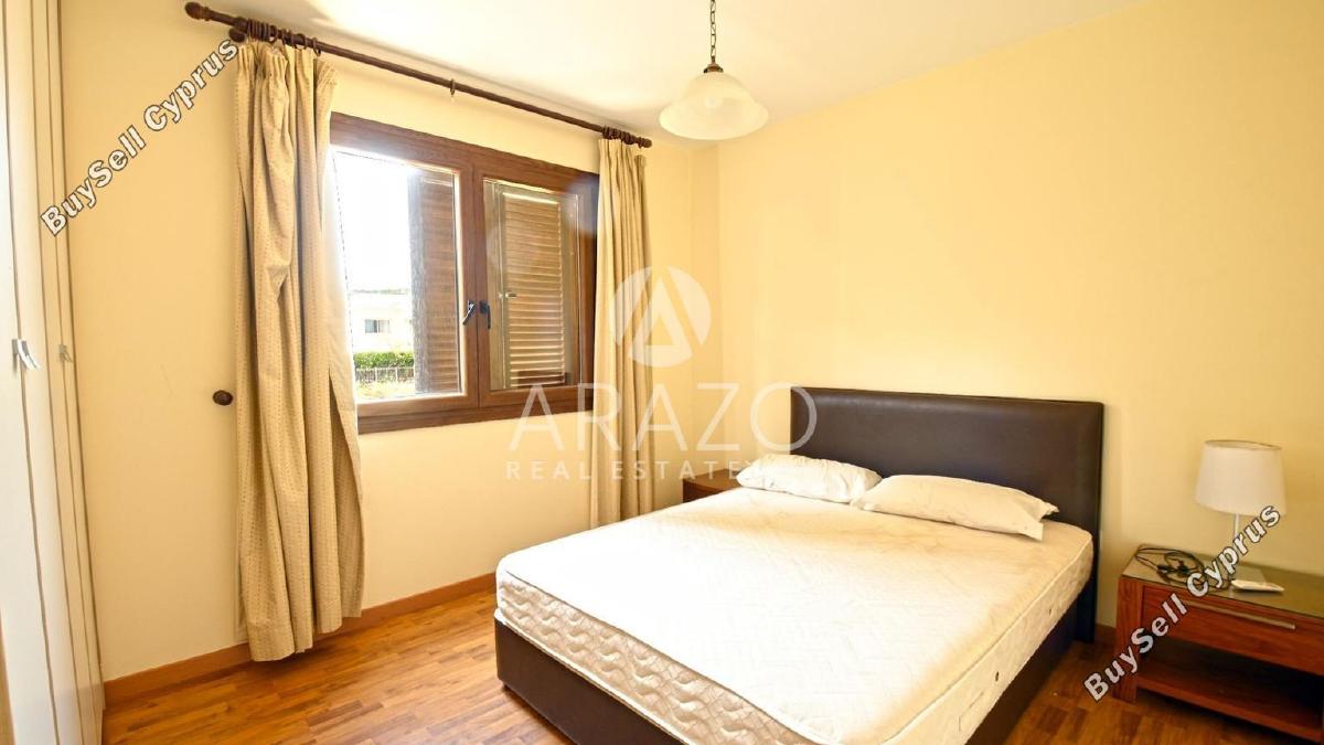 3 bedroom detached house for sale cape greko famagusta 1800648 image 10889210
