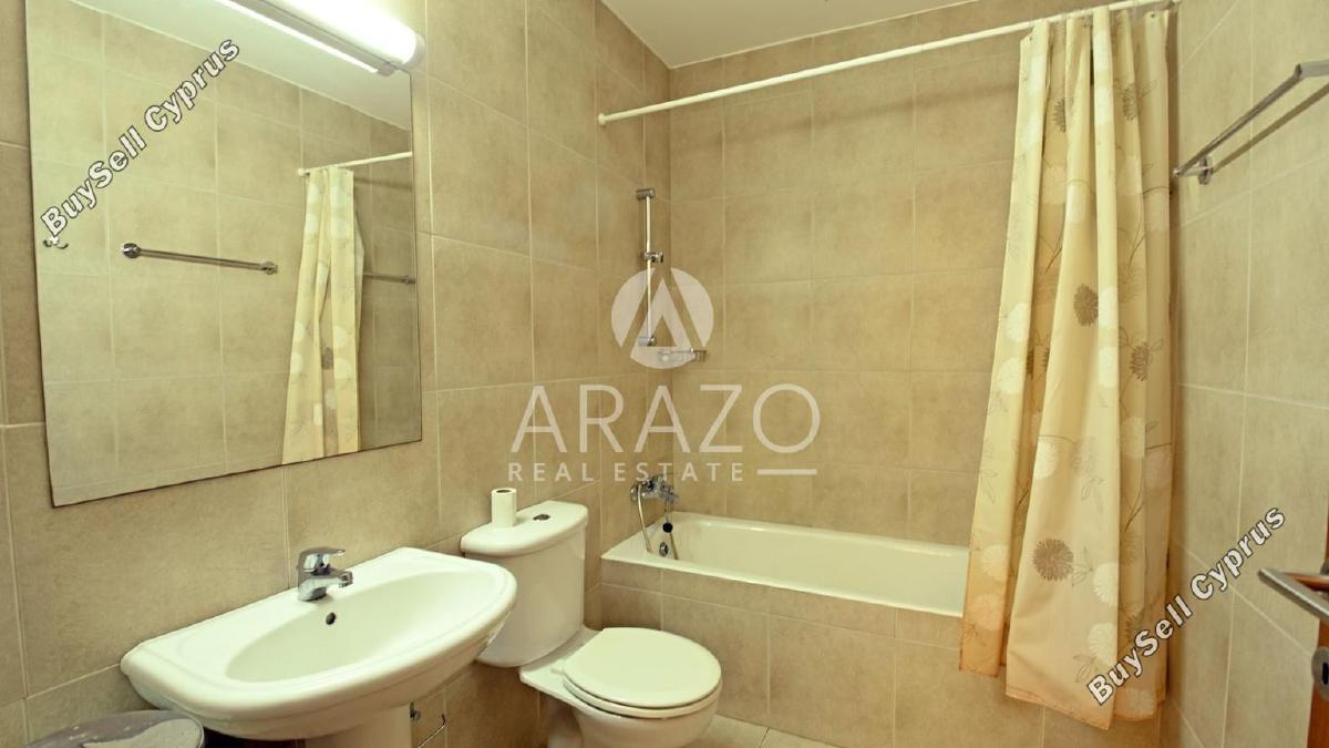 3 bedroom detached house for sale cape greko famagusta 1800648 image 10889211