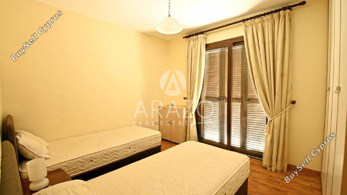 3 bedroom detached house for sale cape greko famagusta 1800648 image 10889212