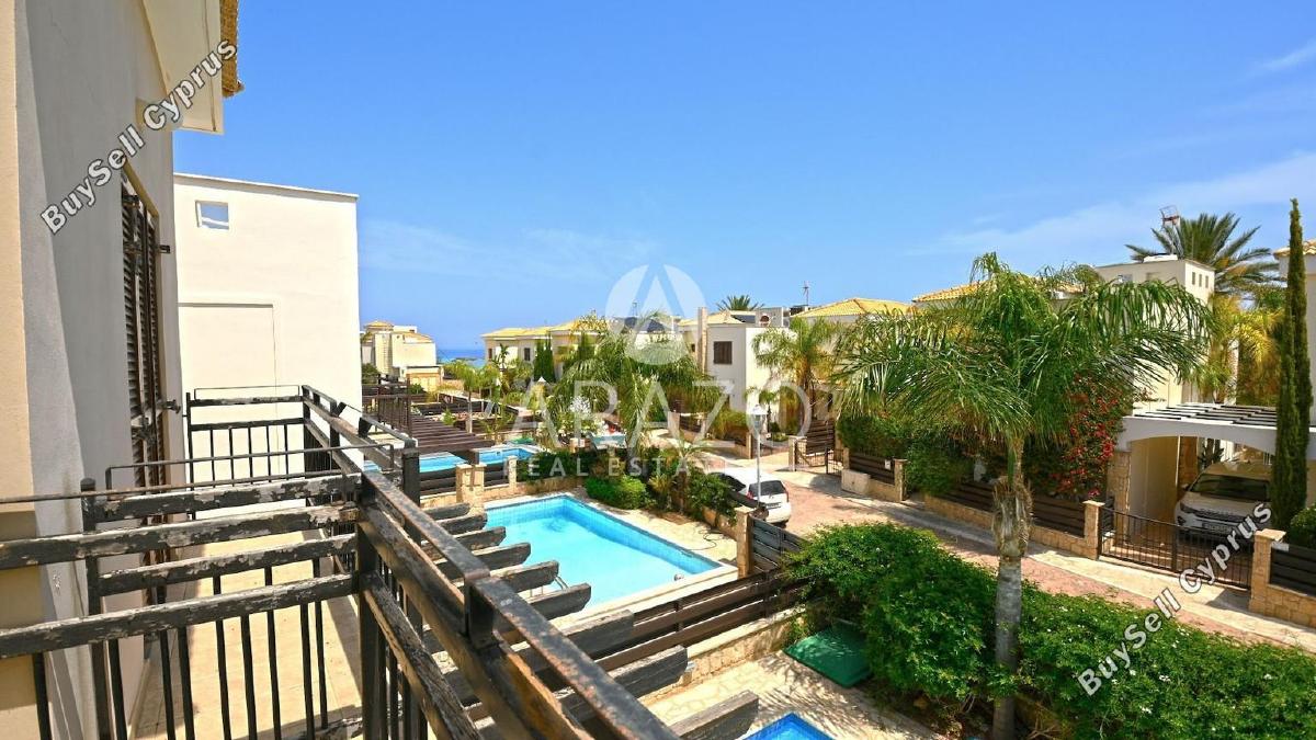 3 bedroom detached house for sale cape greko famagusta 1800648 image 10889213