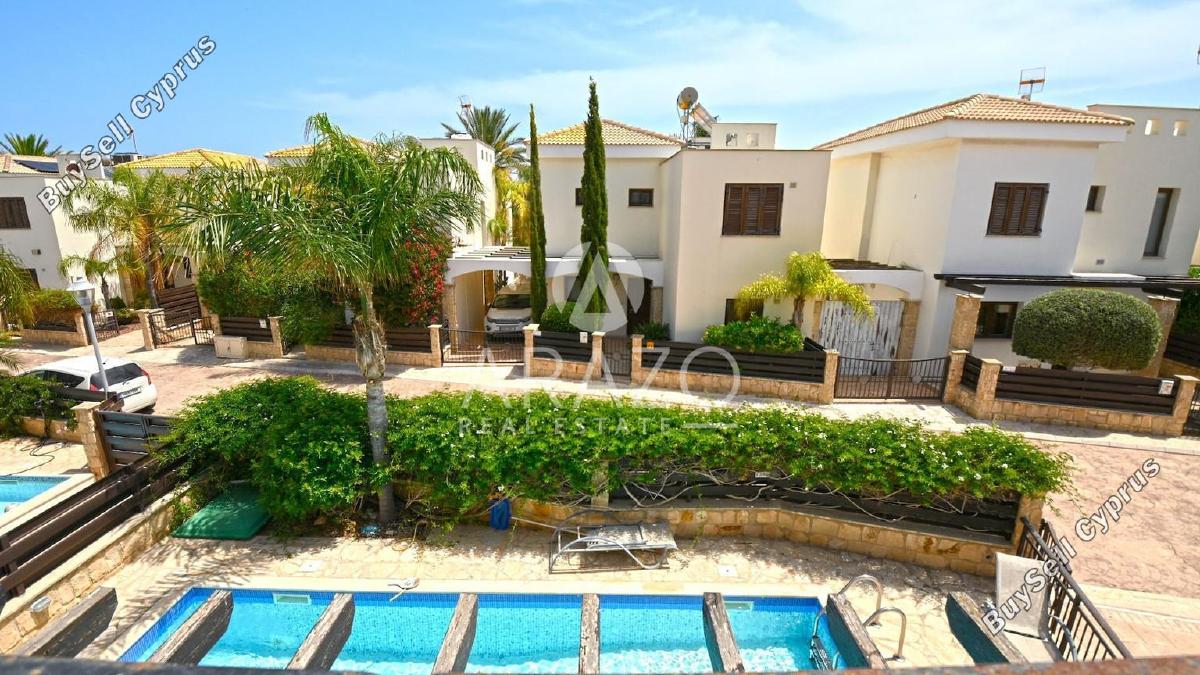 3 bedroom detached house for sale cape greko famagusta 1800648 image 10889214