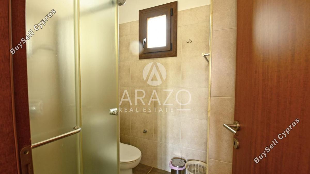 3 bedroom detached house for sale cape greko famagusta 1800648 image 10889215