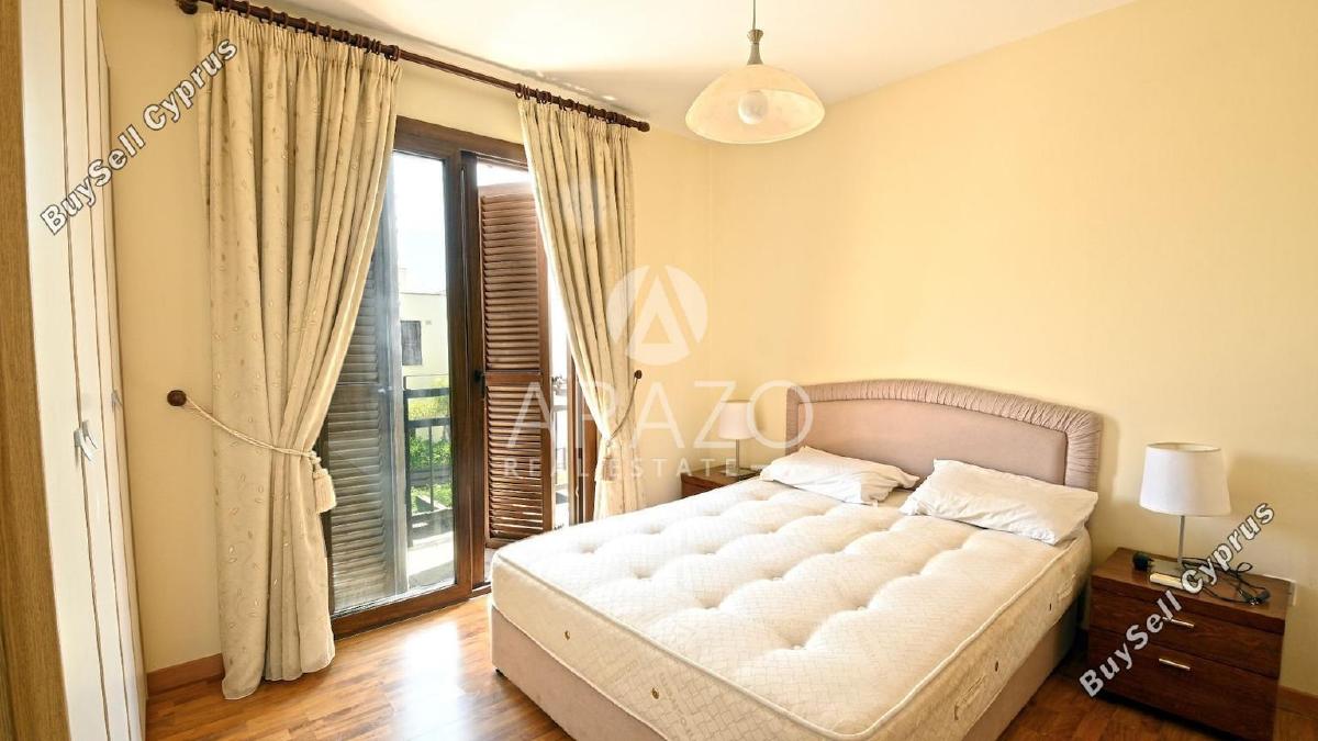 3 bedroom detached house for sale cape greko famagusta 1800648 image 10889216