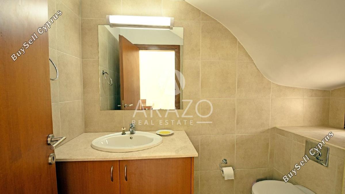 3 bedroom detached house for sale cape greko famagusta 1800648 image 10889217