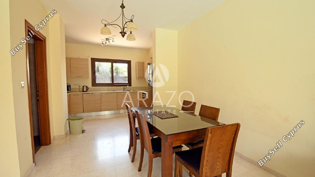 3 bedroom detached house for sale cape greko famagusta 1800648 image 10889218
