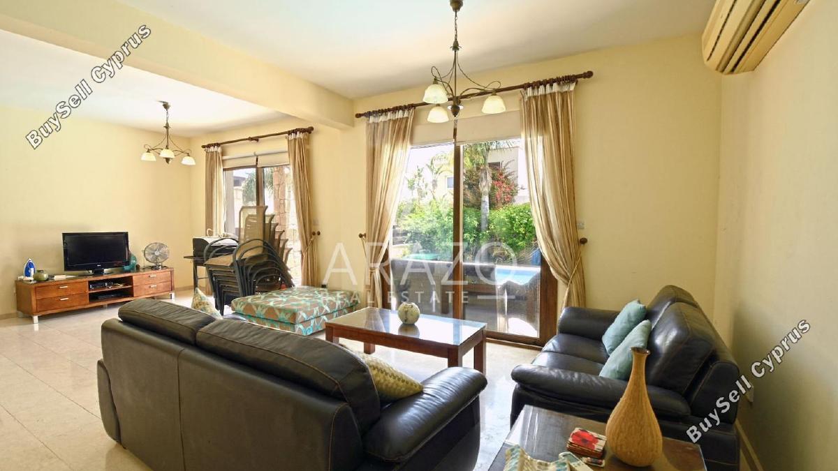 3 bedroom detached house for sale cape greko famagusta 1800648 image 10889219