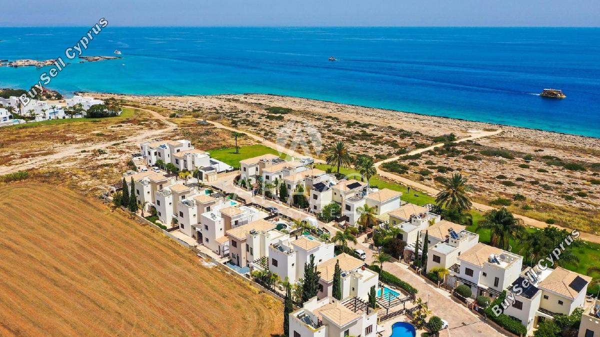 3 bedroom detached house for sale cape greko famagusta 1800648 image 10889220