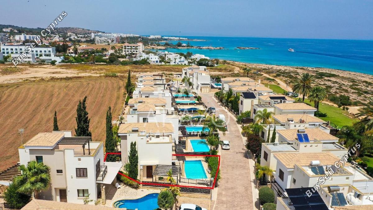 3 bedroom detached house for sale cape greko famagusta 1800648 image 10889221