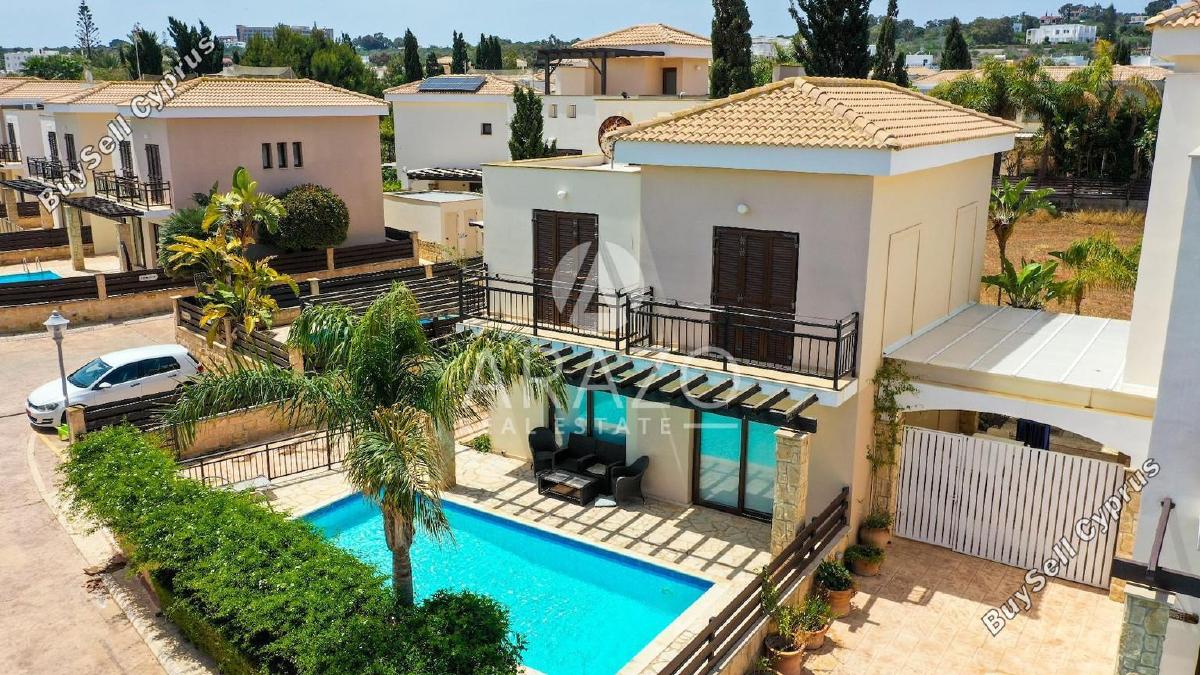 3 bedroom detached house for sale cape greko famagusta 1800648 image 10889222