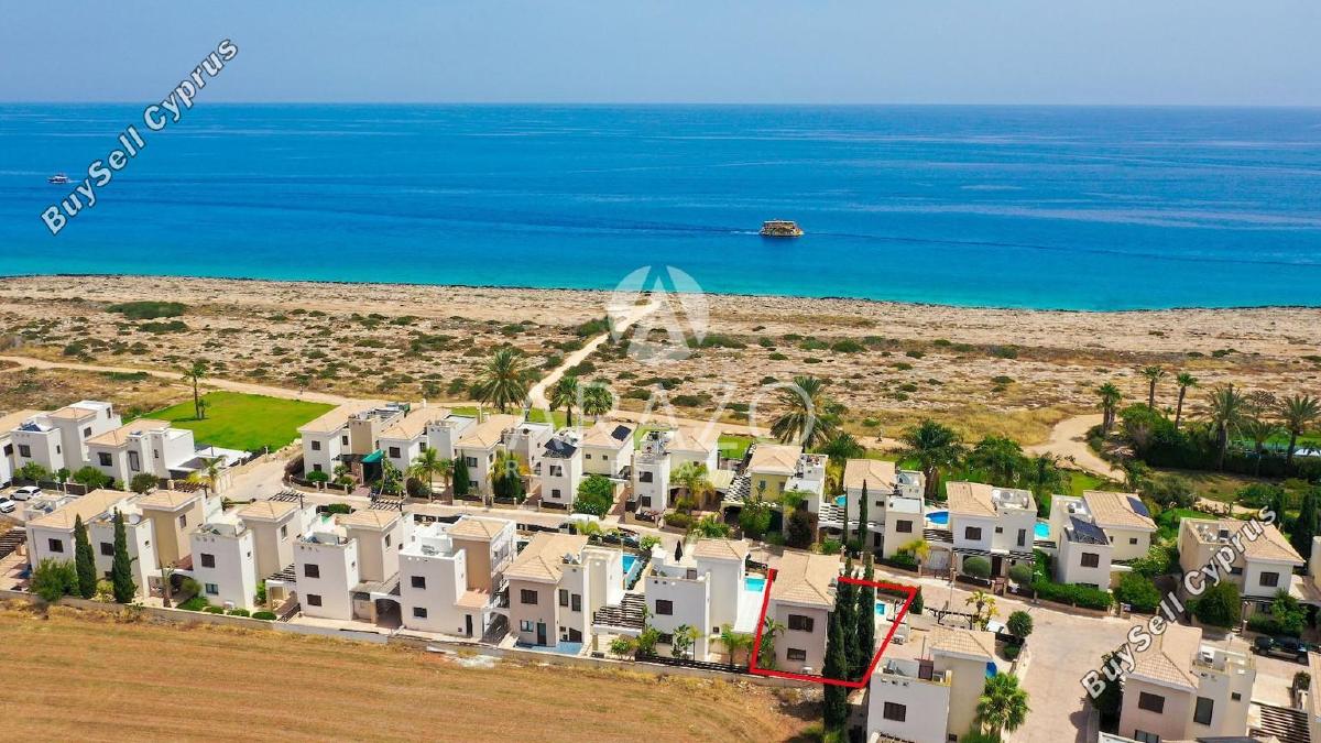 3 bedroom detached house for sale cape greko famagusta 1800648 image 10889223