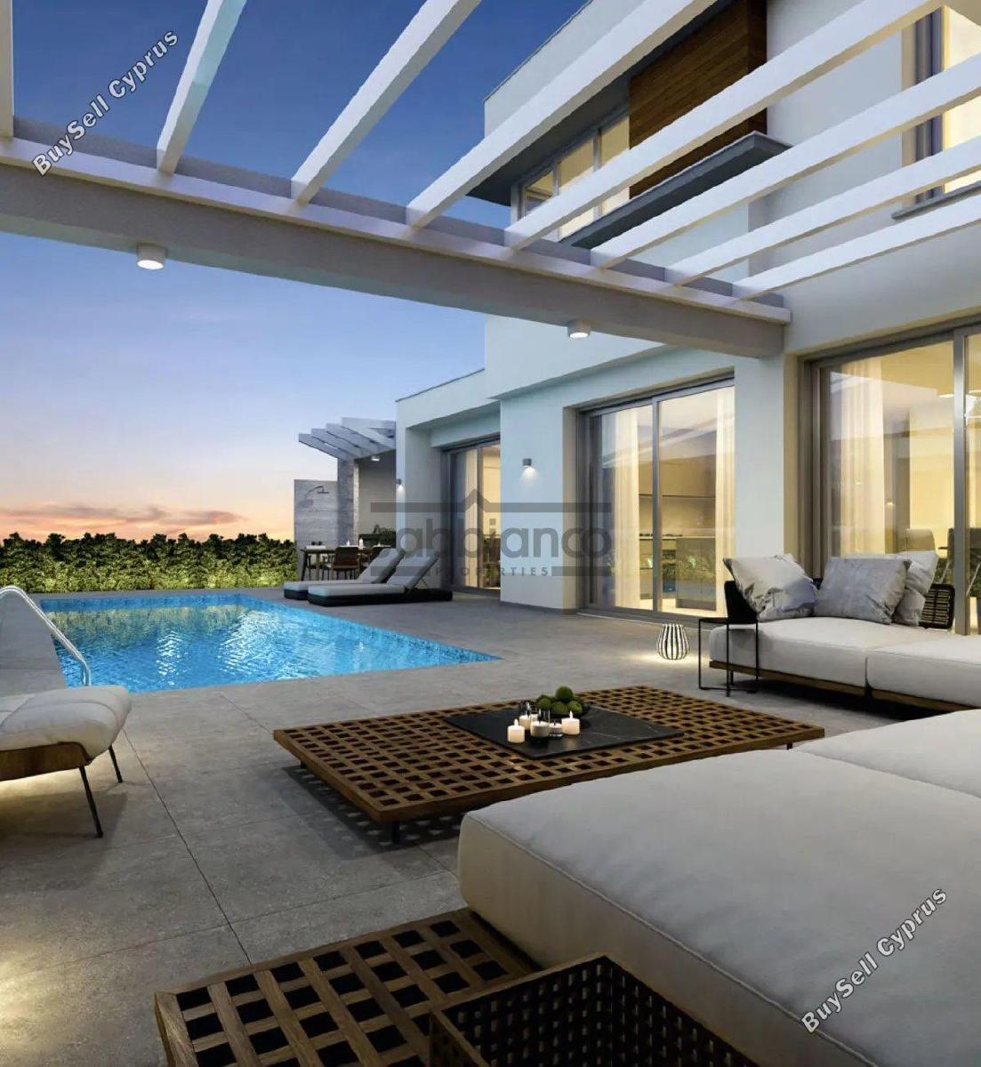 3 bedroom detached house for sale dekeleia larnaca 8747648 image 16454802