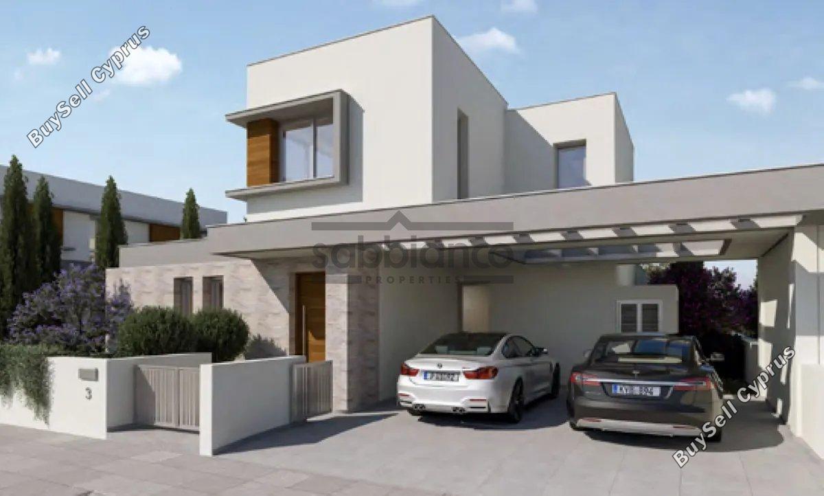 3 bedroom detached house for sale dekeleia larnaca 8747648 image 16454805