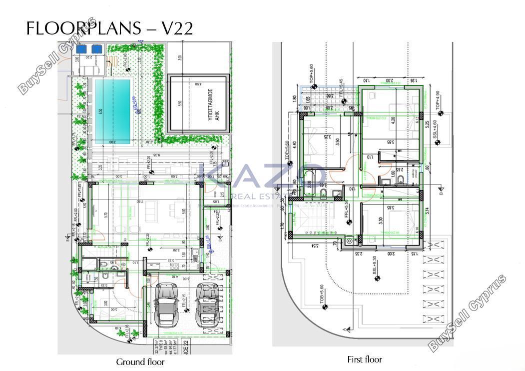 3 bedroom detached house for sale livadia larnacas larnaca 8376648 image 14634549