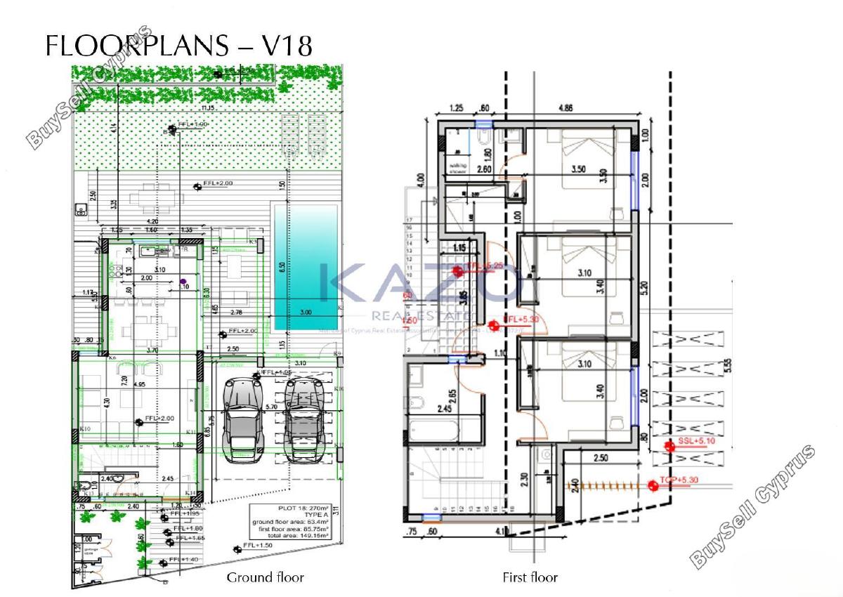 3 bedroom detached house for sale livadia larnacas larnaca 8376648 image 14634552