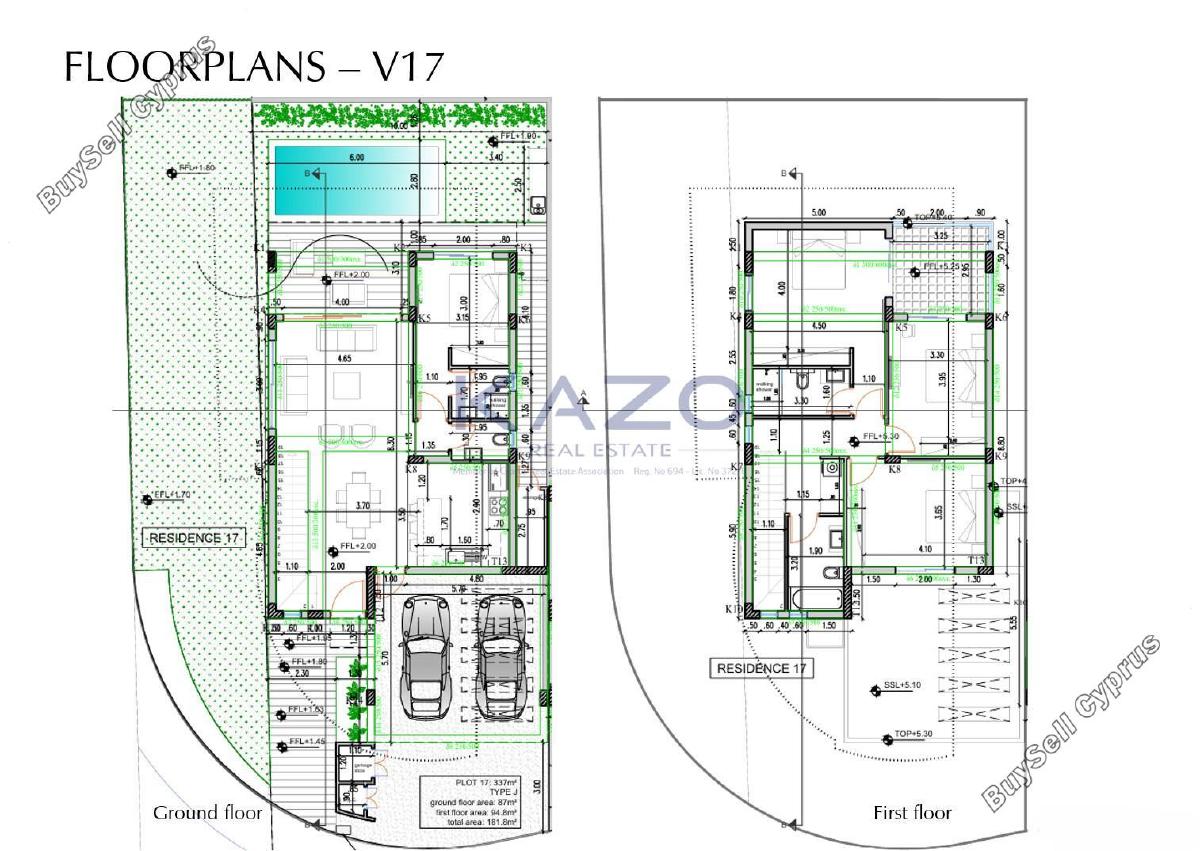 3 bedroom detached house for sale livadia larnacas larnaca 8376648 image 14634553