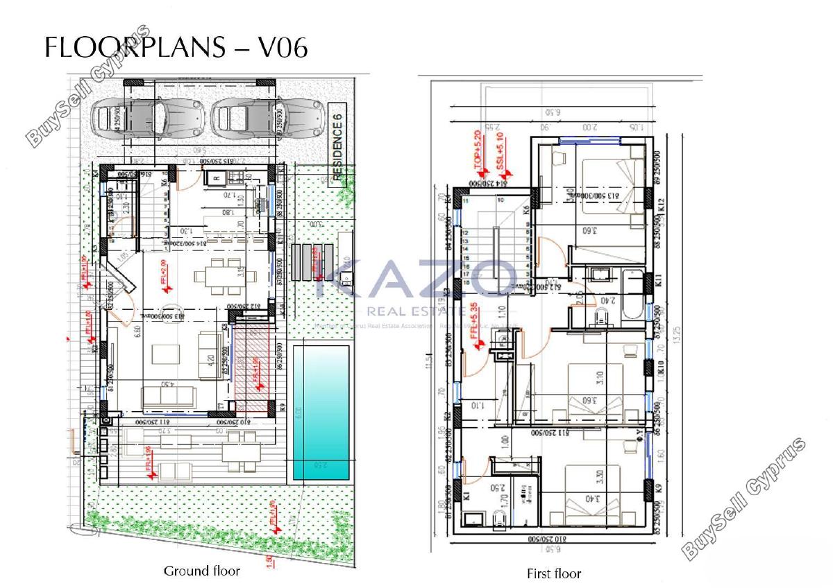 3 bedroom detached house for sale livadia larnacas larnaca 8376648 image 14634558