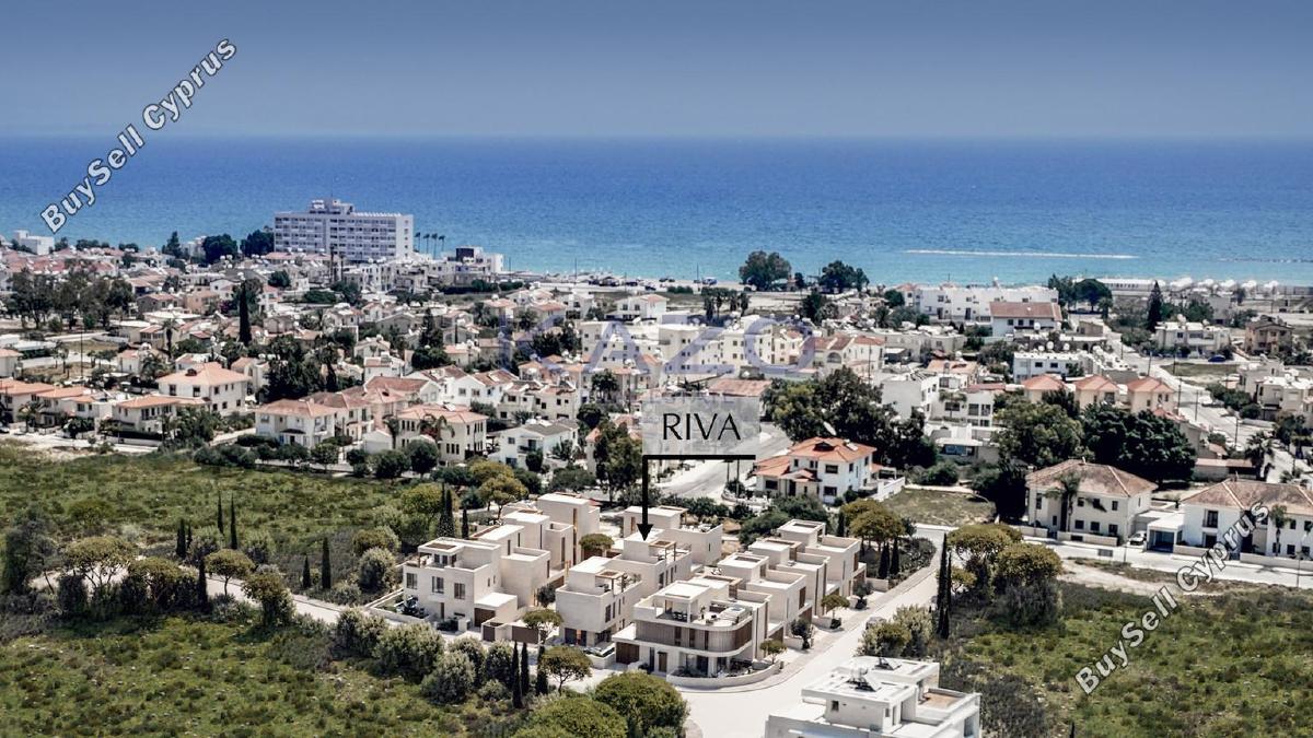 3 bedroom detached house for sale livadia larnacas larnaca 8376648 image 14634564