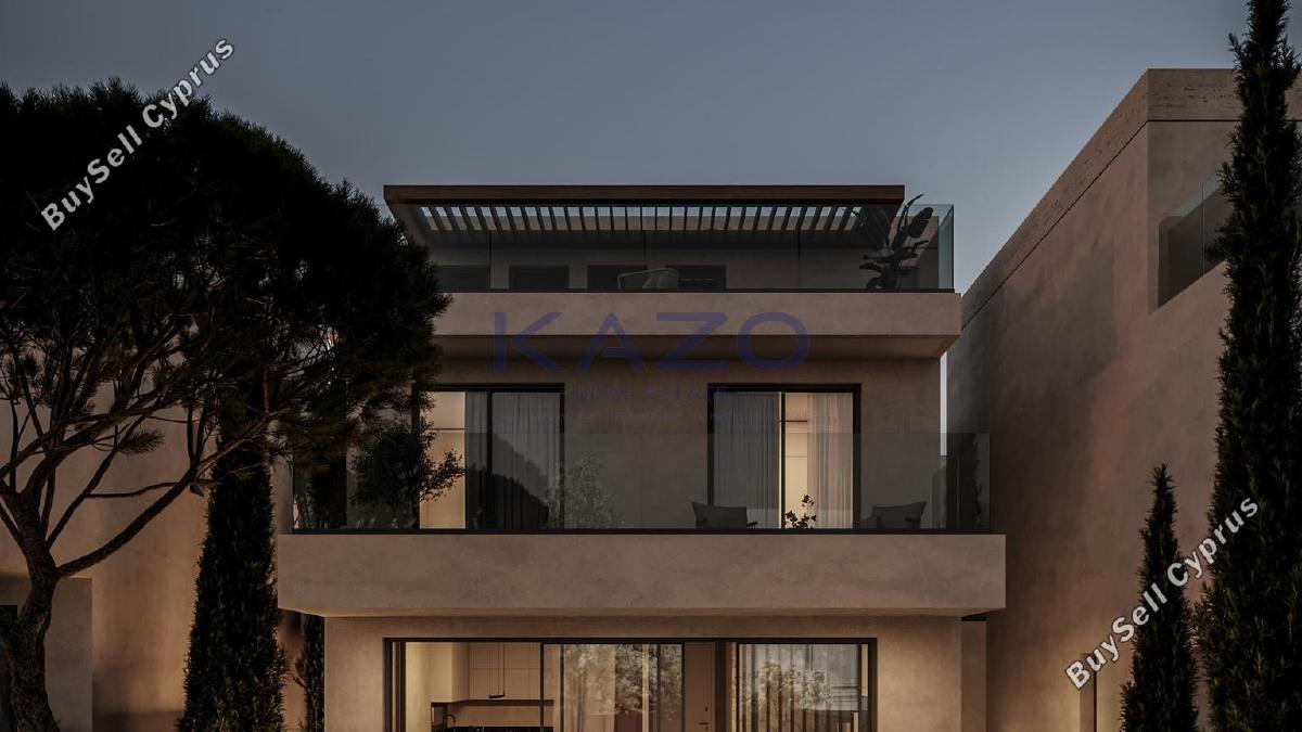 3 bedroom detached house for sale livadia larnacas larnaca 8376648 image 14634579