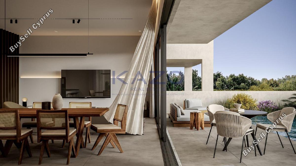 3 bedroom detached house for sale livadia larnacas larnaca 8376648 image 14634588