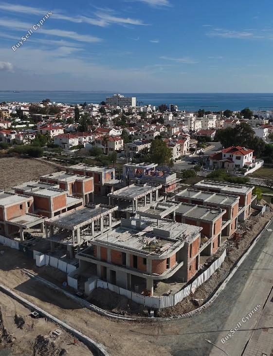 3 bedroom detached house for sale livadia larnacas larnaca 8376648 image 14634605