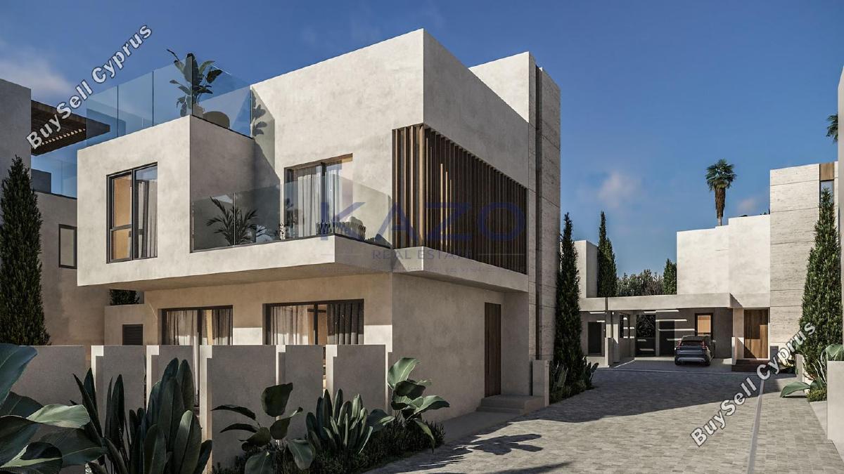 3 bedroom detached house for sale livadia larnacas larnaca 8376648 image 14634612