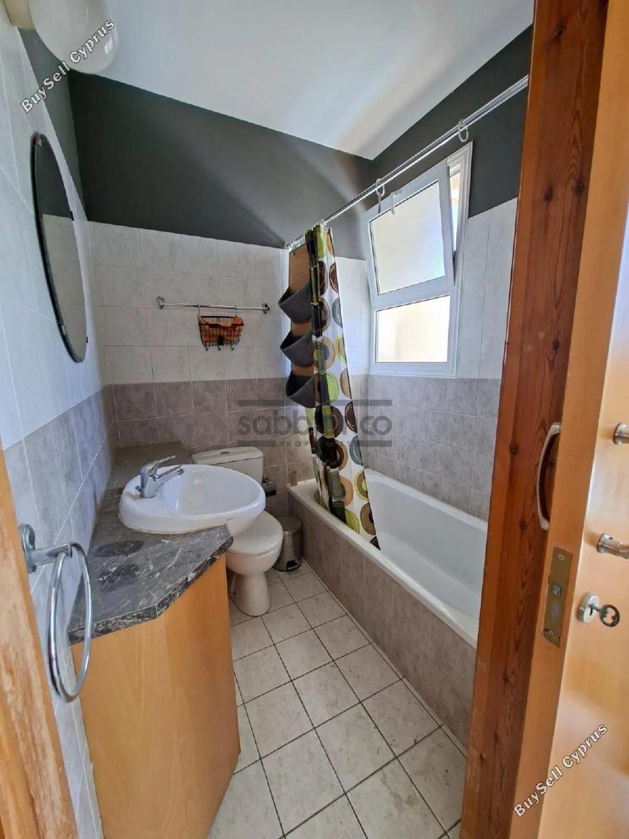 3 bedroom detached house for sale oroklini larnaca 8752648 image 16504736