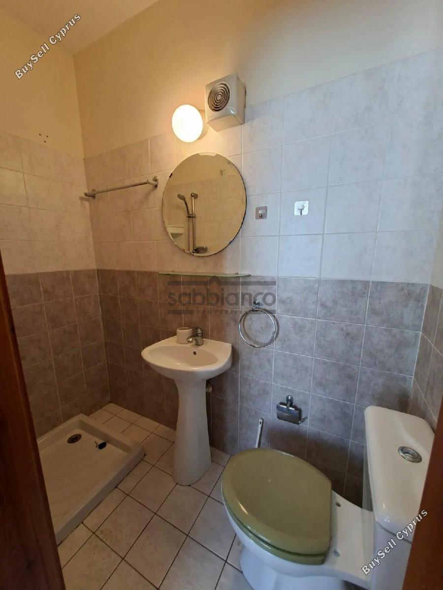 3 bedroom detached house for sale oroklini larnaca 8752648 image 16504737