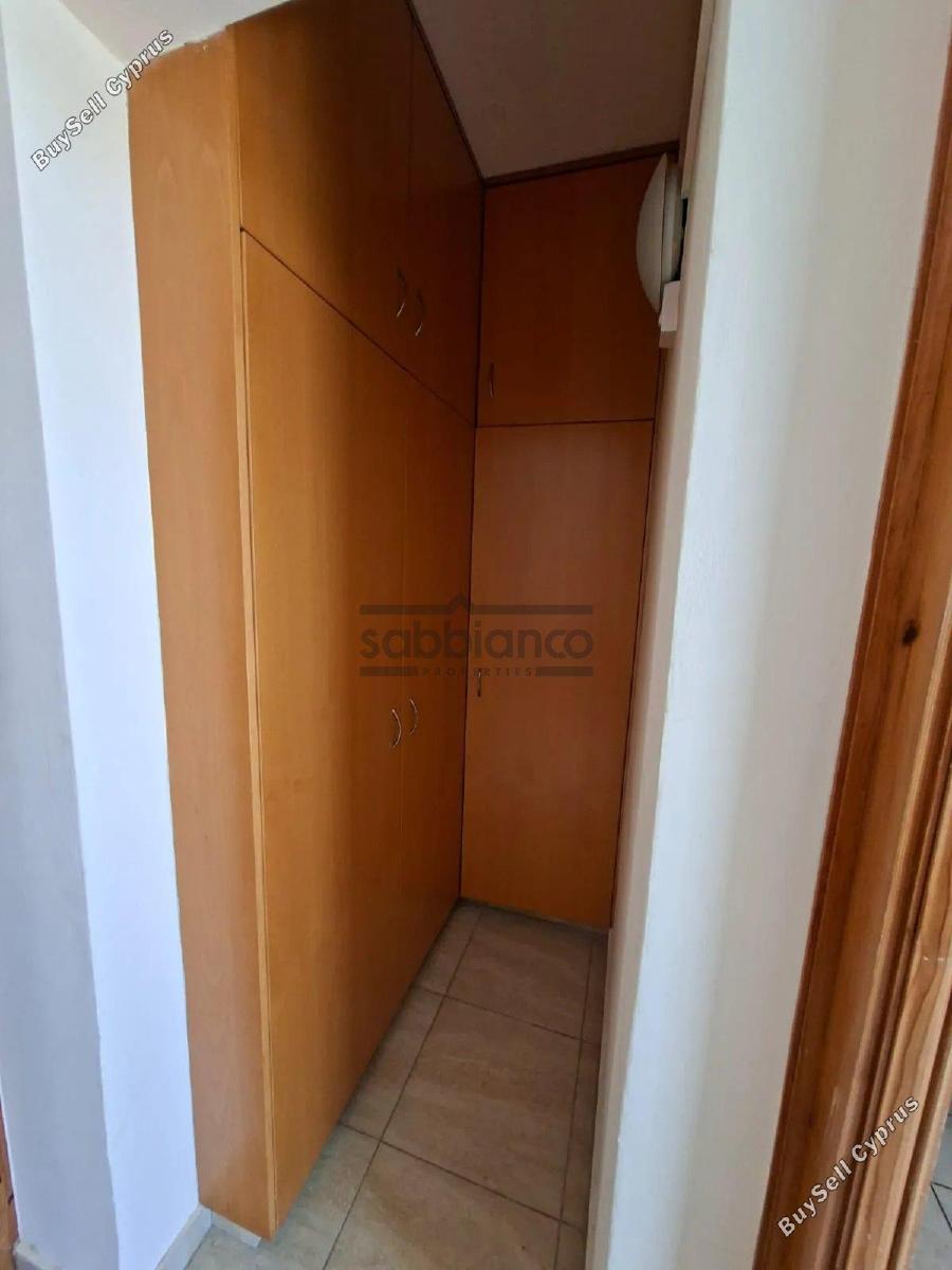 3 bedroom detached house for sale oroklini larnaca 8752648 image 16504742