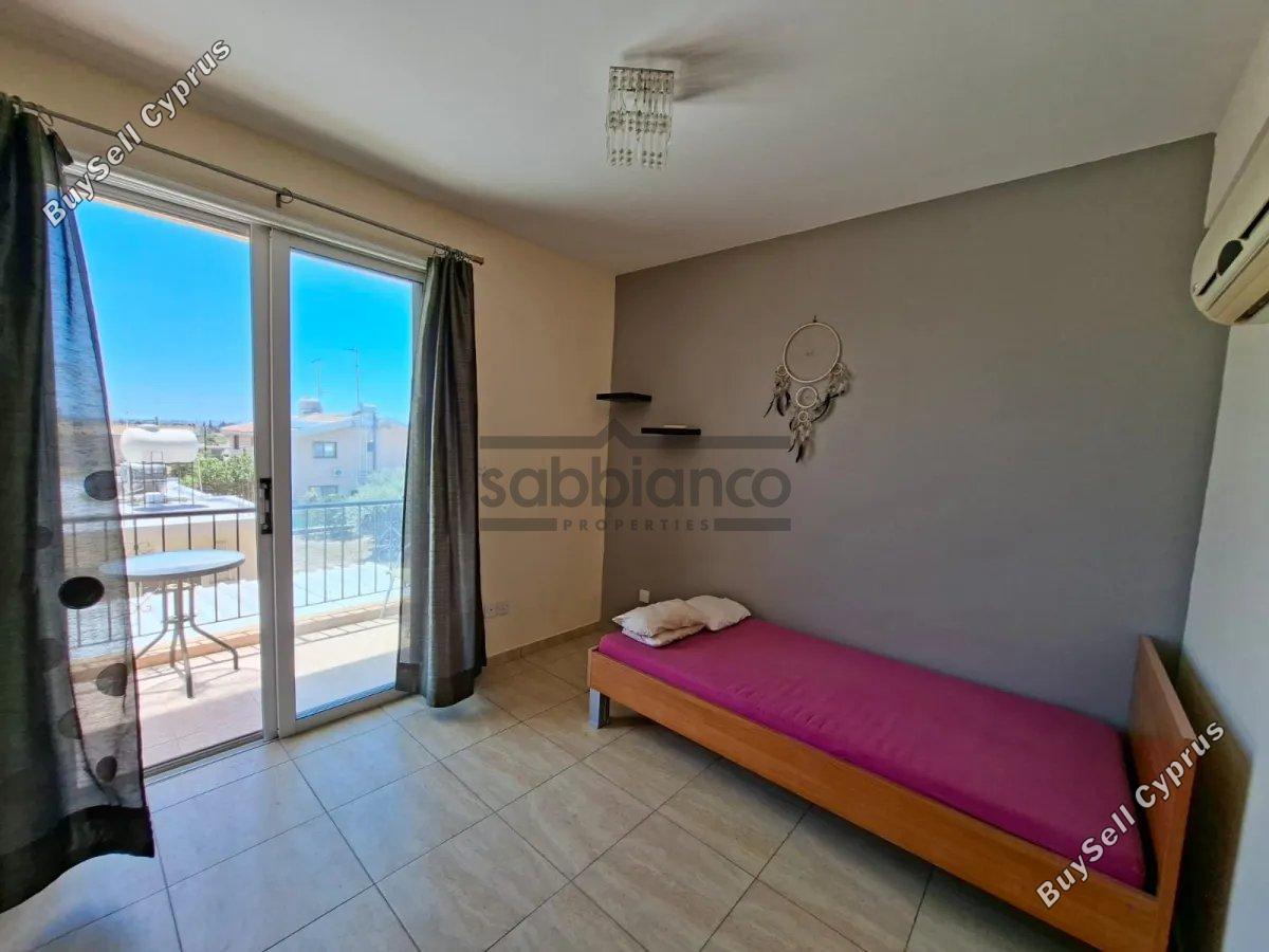 3 bedroom detached house for sale oroklini larnaca 8752648 image 16504744