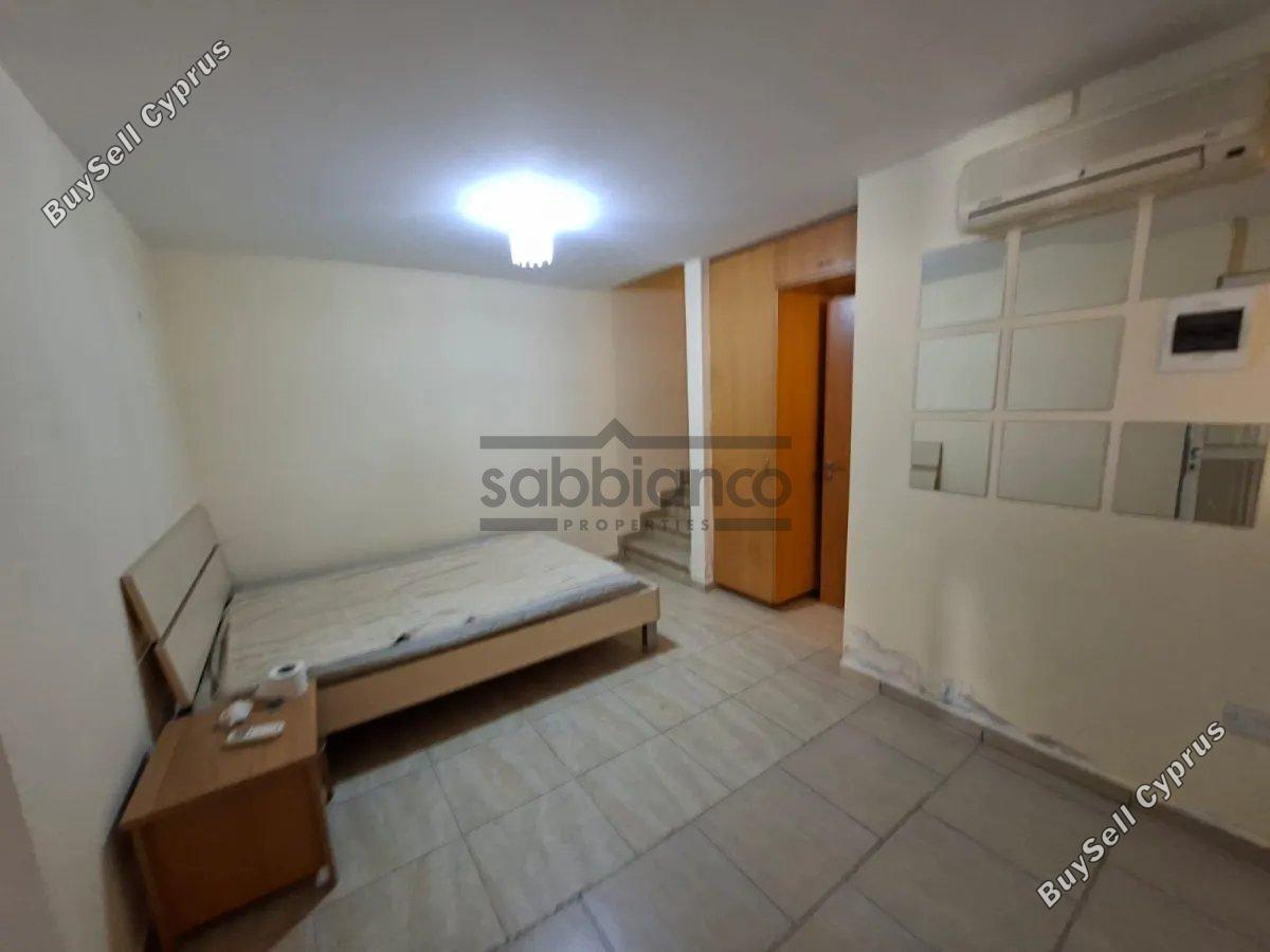3 bedroom detached house for sale oroklini larnaca 8752648 image 16504746