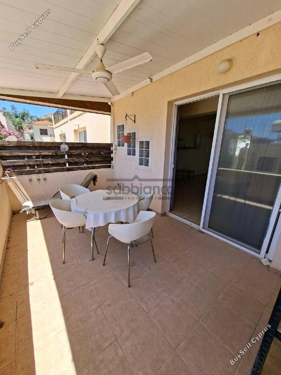 3 bedroom detached house for sale oroklini larnaca 8752648 image 16504747