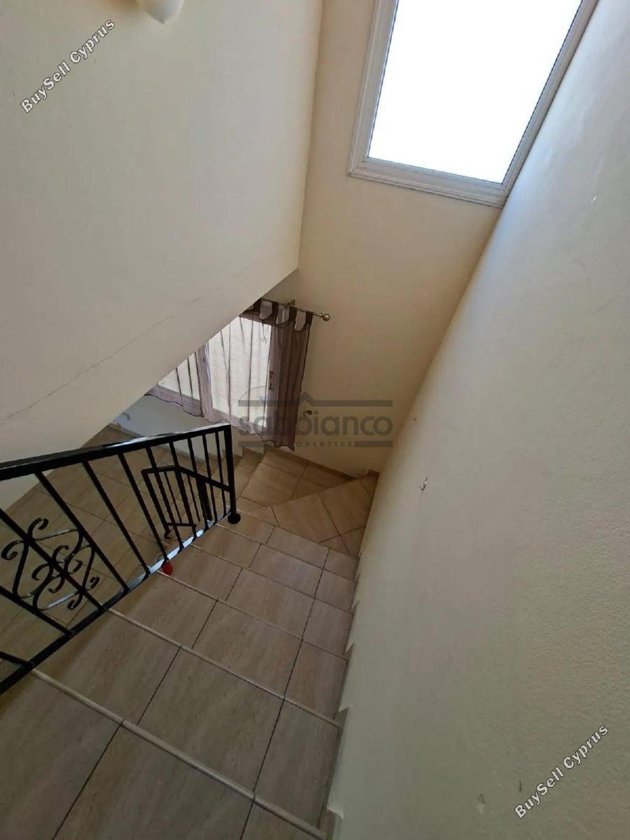 3 bedroom detached house for sale oroklini larnaca 8752648 image 16504751