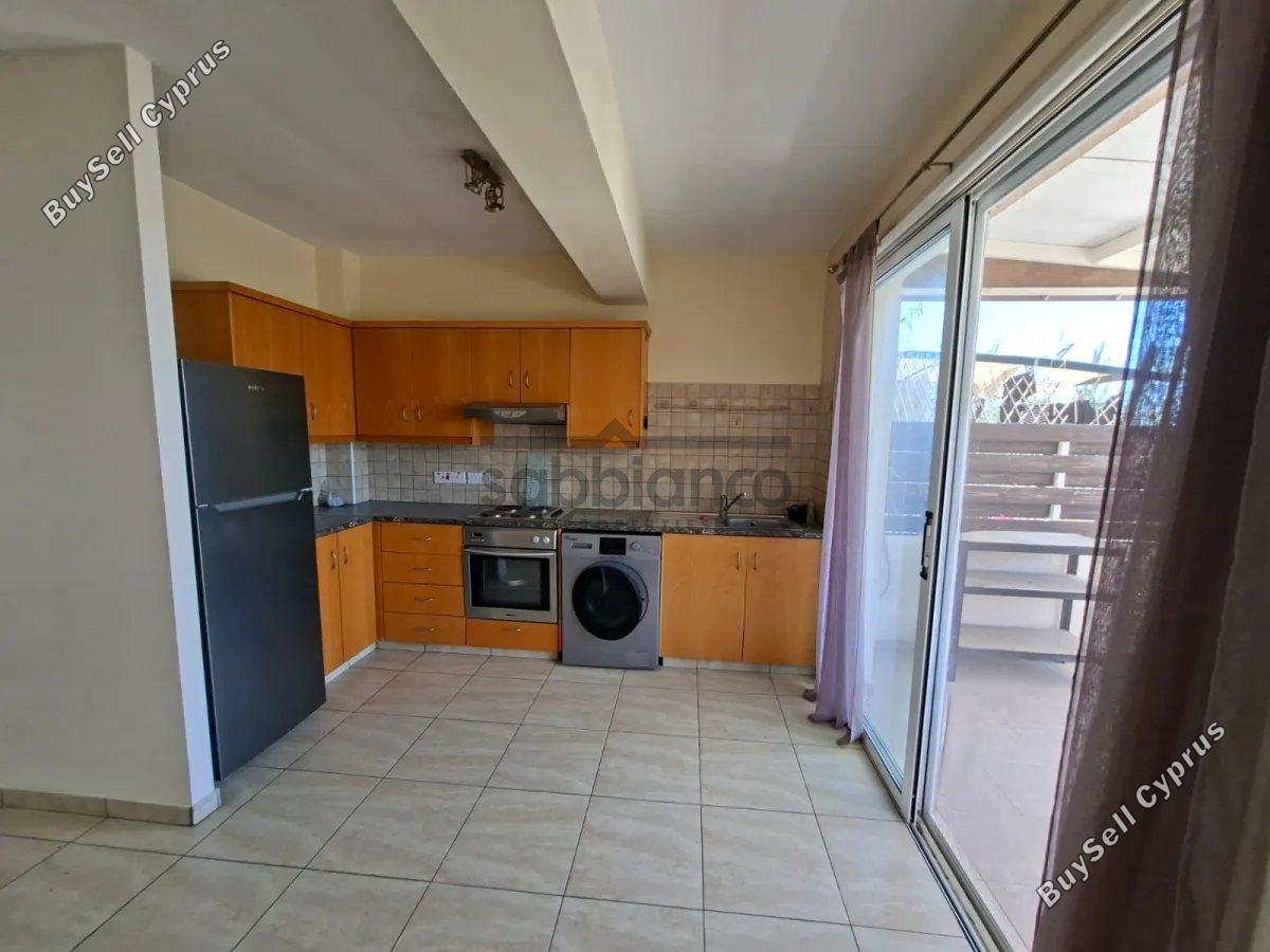 3 bedroom detached house for sale oroklini larnaca 8752648 image 16504754